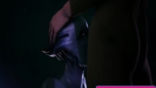 Premium Sex Compilation of 2020 Popular 3D Characters kharap vidio
