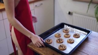 Mirka Sweet Cookie amulya sex videos