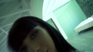 Valentina Ricci Starving For Anal Love विद्या बालन सेक्सी वीडियो